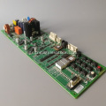 GAA26800NB1 OTIS Ανελκυστήρα SPBC_II Board